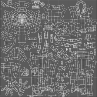 Illustration for article titled Video Game Artists: What do I use?